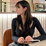 Jeon Jongseo