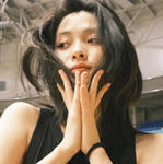 Shin Ryujin