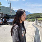 Kim Ji Won