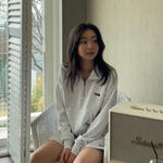 Kim Da Mi