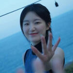 Yeh Shuhua
